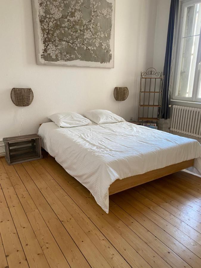Hop L'appart Appartement *