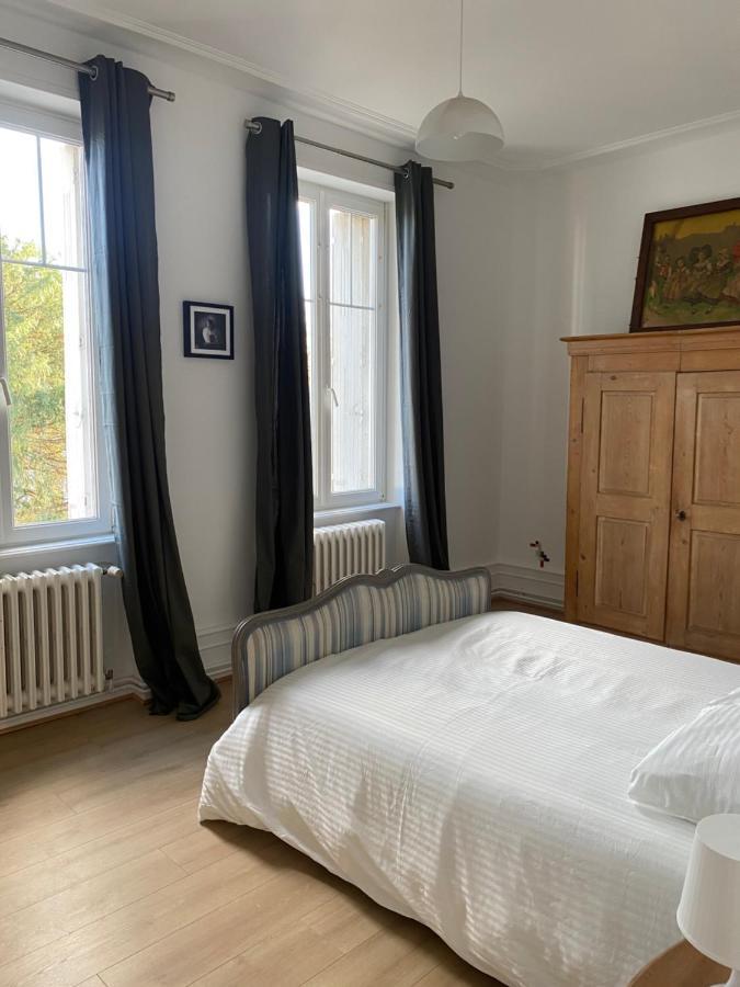 Hop L'appart Appartement